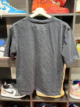 Load image into Gallery viewer, VNTG Dennis Rodman T-Shirt Sz S
