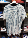 Jordan Jumpman Tie Die T-Shirt Sz XL
