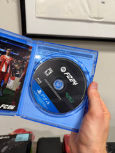 Load image into Gallery viewer, EA Sports FC 24 - Sony PlayStation 4 Replacement Case
