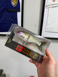 Bucca Trick Shad Swimbait - 6"