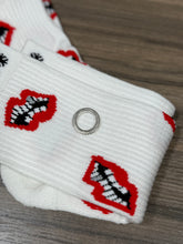 Load image into Gallery viewer, Chrome Hearts Baby Punk Ring
