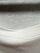 Load image into Gallery viewer, Chrome Hearts LA Exclusive T-Shirt Sz XL
