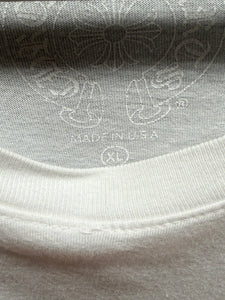 Chrome Hearts LA Exclusive T-Shirt Sz XL