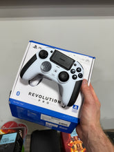 Load image into Gallery viewer, Nacon Revolution 5 Pro PlayStation Wireless Controller
