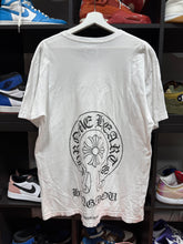Load image into Gallery viewer, Chrome Hearts LA Exclusive T-Shirt Sz XL
