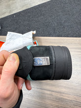 Load image into Gallery viewer, Tiffany &amp; Co. x Air Force 1 Low &#39;1837&#39; Sz 11
