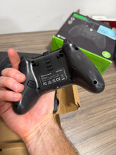 Load image into Gallery viewer, Razer Wolverine V3 Tournament Edition Wired Gaming Controller – Xbox / PC
