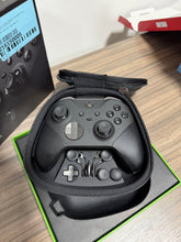 Load image into Gallery viewer, Microsoft Xbox One Elite Wireless Controller Series 2
