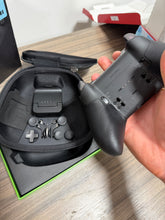 Load image into Gallery viewer, Microsoft Xbox One Elite Wireless Controller Series 2
