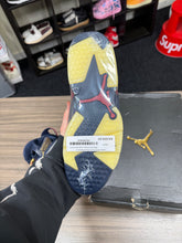 Load image into Gallery viewer, Jordan 6 Retro Howard Bisons PE (2021) Sz 11
