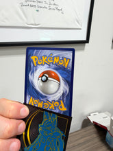 Load image into Gallery viewer, Haunter MEP 027 Pokemon Black Star Promo Mega Evolutions
