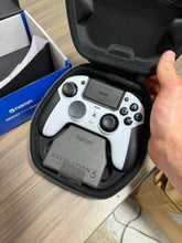Load image into Gallery viewer, Nacon Revolution 5 Pro PlayStation Wireless Controller
