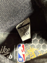 Load image into Gallery viewer, Nike SB Dunk High NBA Sz 10.5 No Box
