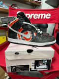 Nike SB Dunk High HUF Sz 11.5