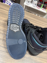 Load image into Gallery viewer, Nike SB Dunk High NBA Sz 10.5 No Box

