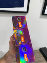 Load image into Gallery viewer, Blokees Transformer Galaxy Figure Mystery Box Version 04 Fractured Space-time
