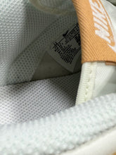 Load image into Gallery viewer, Nike Dunk Low Harvest Moon Sz 10.5M
