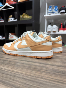 Nike Dunk Low Harvest Moon Sz 10.5M