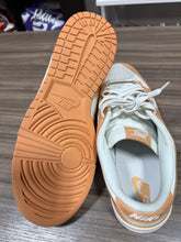 Load image into Gallery viewer, Nike Dunk Low Harvest Moon Sz 10.5M
