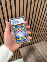 Load image into Gallery viewer, Alolan Muk GX #33 Pokemon Japanese Battle Rainbow
