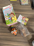 POP MART Finding MOKOKO
