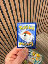 Load image into Gallery viewer, Pokémon TCG ‘Rotom 197/182’ Destined Rivals

