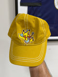 Pokemon Nashville Worlds 2018 Pikachu Competitor Cap