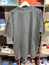 Load image into Gallery viewer, Warren Lotus T-Shirt Sz XL
