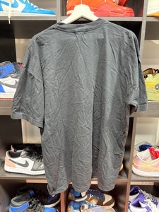 Warren Lotus T-Shirt Sz XL