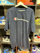 Load image into Gallery viewer, Champion T-Shirt Sz 2XL
