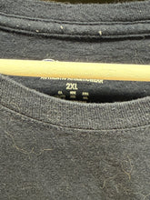 Load image into Gallery viewer, Champion T-Shirt Sz 2XL
