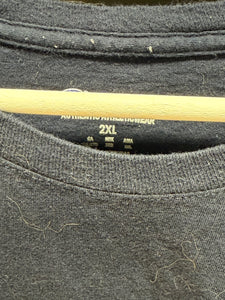 Champion T-Shirt Sz 2XL