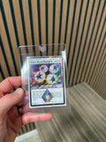 Pokémon TCG Super Boost Energy Prism Ultra Prism 136/156 Reverse Holo Holo Rare