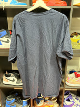 Load image into Gallery viewer, Champion T-Shirt Sz 2XL
