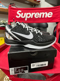 Nike Kobe 6 Protro Mambacita Sweet 16 Sz 10