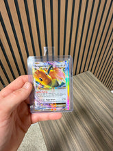 Load image into Gallery viewer, Pokemon Dragonite Ex 72/108 Holo Ultra Rare - Evolutions - XY - NM
