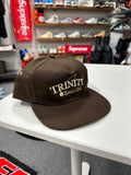 Trinity Tennis Club Hat