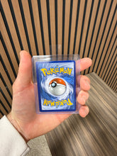 Load image into Gallery viewer, Pokemon Dragonite Ex 72/108 Holo Ultra Rare - Evolutions - XY - NM
