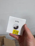 Apple AirTag