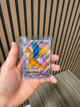 Load image into Gallery viewer, Pokemon Champions Path Charizard V SWSH050 Promo Full Art
