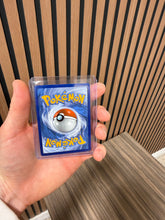 Load image into Gallery viewer, Pokemon Champions Path Charizard V SWSH050 Promo Full Art
