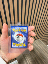 Load image into Gallery viewer, Pokemon - Primeape Fossil Set Uncommon Unlimited 43/64 MP
