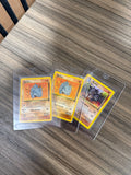 Rhyhorn x2, Rhydon Unlimited Jungle
