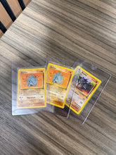 Load image into Gallery viewer, Rhyhorn x2, Rhydon Unlimited Jungle
