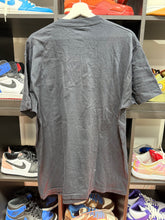 Load image into Gallery viewer, Vintage Mickey Mantle T-Shirt Sz XL
