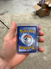 Load image into Gallery viewer, Pokémon TCG Flareon TG01/TG30 Trainer Gallery Rare Holo
