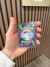 Load image into Gallery viewer, Venusaur ex 003/165 Ultra Rare Pokemon 151 SV2a RR Japanese
