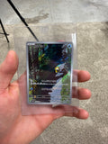 Psyduck AR 175/165 SV2a Pokémon Card 151 Pokemon Card Japanese