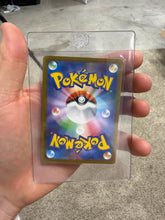 Load image into Gallery viewer, Charizard ex RR 006/165 Pokemon 151 SV2a Japanese Card Game Scarlet &amp; Violet NM

