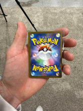 Load image into Gallery viewer, Golem ex RR 076/165 Pokemon 151 SV2a Japanese Card Game Scarlet &amp; Violet H Hazeys
